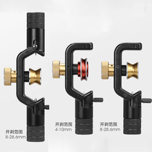 �z�b��|�������v��M���_�|���v�Эh��8-28.6mm��о���|��Ƥ��