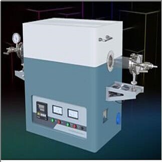 北京中瑞祥科技    单温区开启式真空