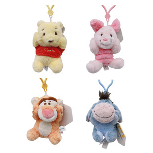 ����������С�ܾS�������ٶ�Ƥ���i����Ę���ֱ��N�Në�q���В��