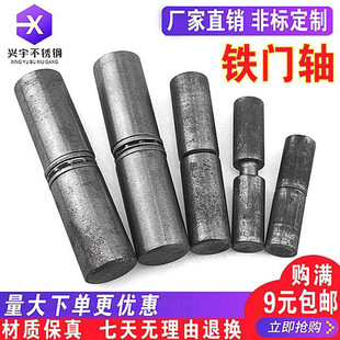 �����F�T�S늙����q机�퓈A��Óж��ж�F�T�������T���b����