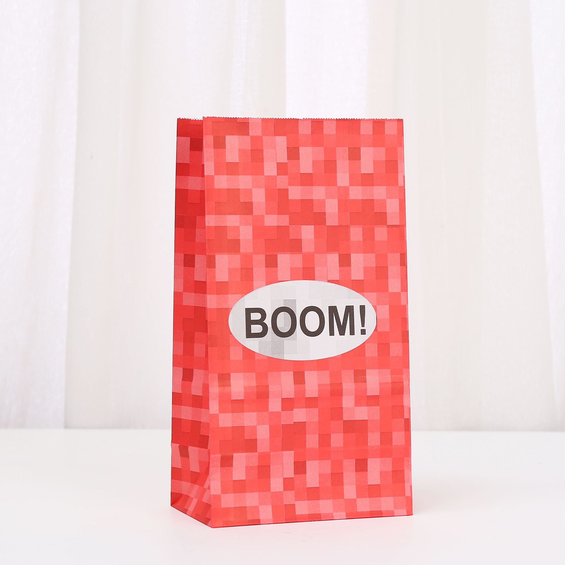 844-1;크래프트 지;22*13*8