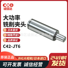 �ձ�ԭ�bBIG���Ѻ� C42-MT1/2 �߾��ȴ���㊵��A�^ֱͲ�A��