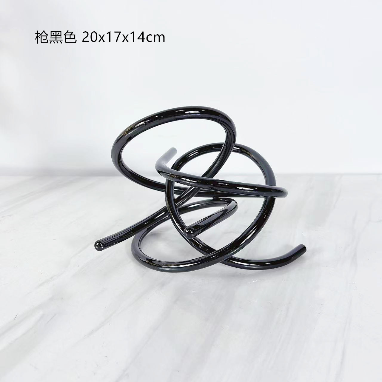 971a04ef5c3d6d33cac9f7d2b77d38