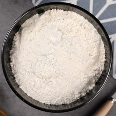 純高粱粉代餐粉配料五穀雜糧粉批發100目1斤起批