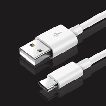 �[�ؔ�؛Դ�������A���֙Ctype-c ���������g�m���usb��ҕ��늾�