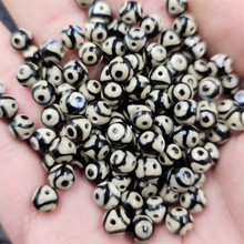 ��������A����ʯɢ��8���׺ڰ�����������朷����Ʒ�������