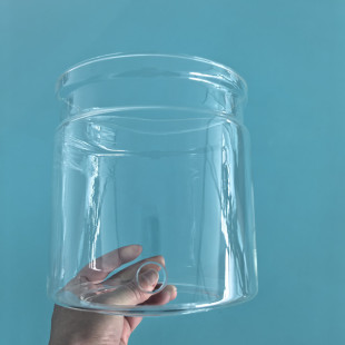 �B���ؼ��ö๦��늟��ˮ�ز��������ˮ���^3L 5L�����Ͱ