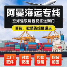 �������\��������؛�\ݔ؛�������p��������T�羳���\����