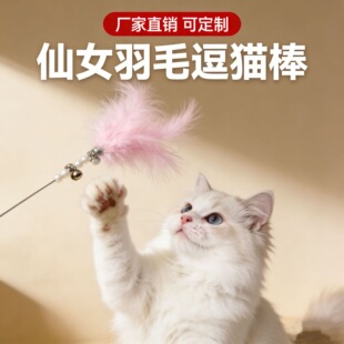 䓽z��Ů��؈���L�U��ë��K؈����߽␞���˻��Ӱl���؈���