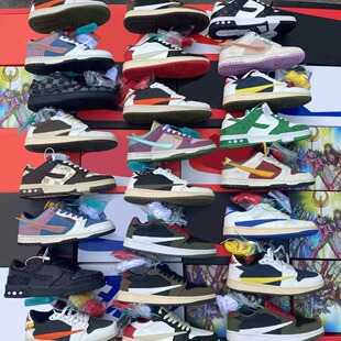 �ؔ�Ь̎��Ь���Ь؛Դ2025������Ů�\��Ь��Ь���e�״�ЬAJ��Ь