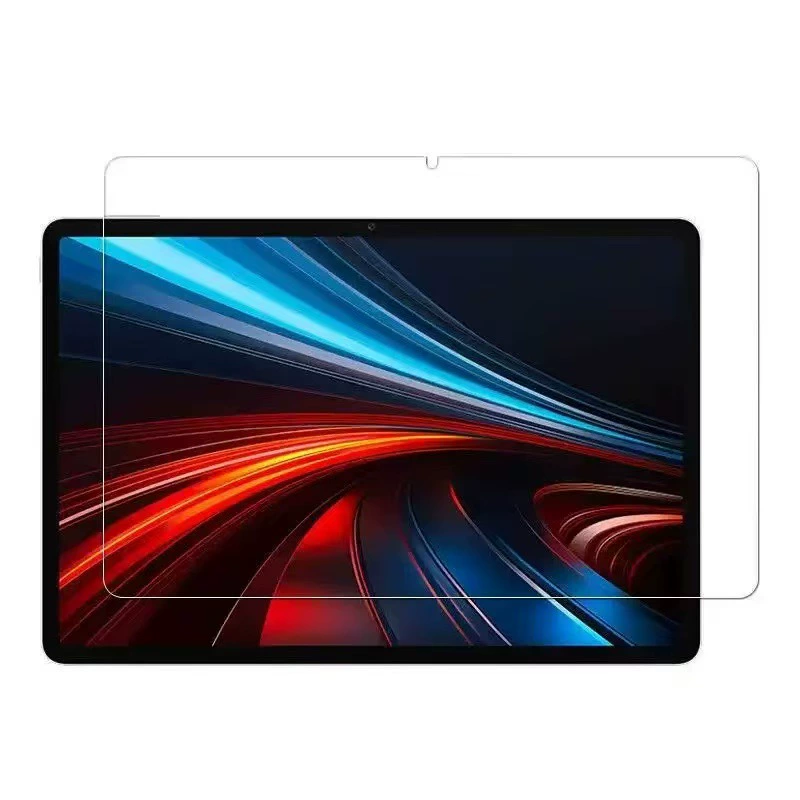 Huawei, honor, compatible tablet laptop, 12.5inch