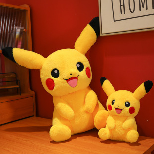 �羳��ëƤ����ë�q��߾��`���б��팚�ɉ���̖��żŮ���Y�����l