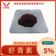 �r���� 5%  �����t������ȡ�� �r�S�� �r�S�| 1%-10%�F؛