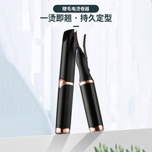 늄ӽëA늟Cëӟ늳־öܿ؜y