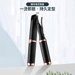 늄ӽëA늟Cëӟ늳־öܿ؜y