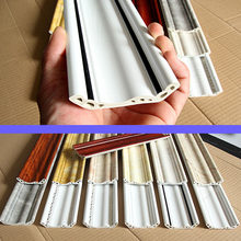 PVC픽Ǿ�����bl�͏d������� �Ǿ����lꎽǾ�����ʯ��