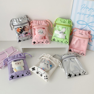 ������Ů�μ����ް�10cm�����ռ{�����ް��W�����Ӱ���б���ʹ��