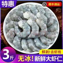 ���r�r��ȥ�r���r����հ��b����r���_���Ǽ�ʳ���r���r����S