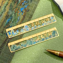 ǧ�ｭɽ�D�����ŵ��Ї��L���I�Y���ľ��S�~���ٳ����U�Օ������L