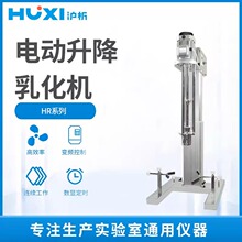 �������|�C����ҹ��I�û��yƷ�zˮ늄��������ټ����黯�C