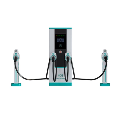 Current Car Commercial Charging Station with: Elektrikli avtomobil şarj stansiyaları - deposit-contact-customer-service-for-other-powers
