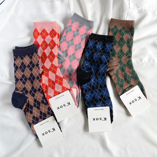 �n���m�����z�r�����m�Q�l�y���z ���θ� ��Ͳk'sox�����L��