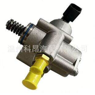 VW/Audi 4.2 TFSI�߉�ȼ�ͱ�079127026J  079127026F  079127026A