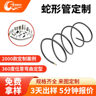 Դ�^�S�����ιܶ��ƽ����f����֧�ΗU���C���360�ȏ������ι�