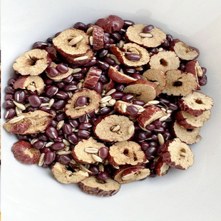 ԭ�ϴּZ�͜غ決�t���t����ȼZ���{�M�ϰ���֥��ʳ�Ķ��{�ϰ�