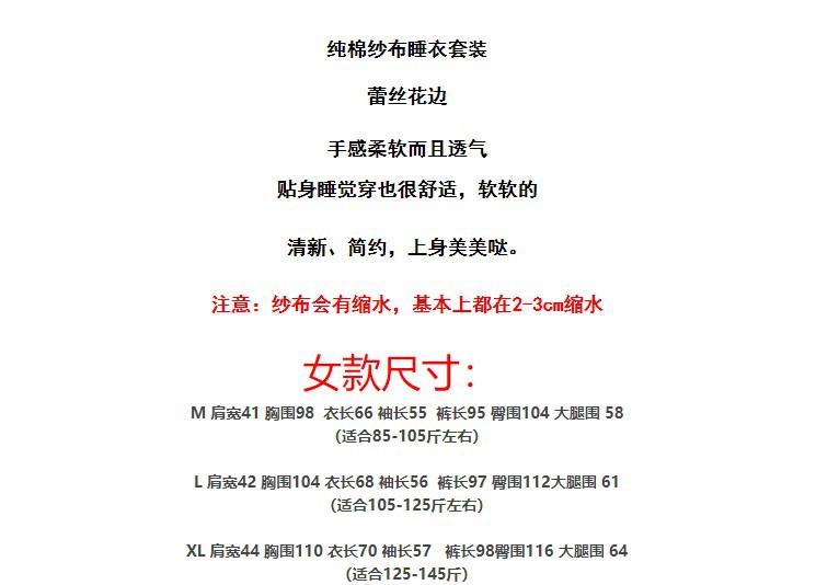 h26Qiv6hyNTv/MvC3kpVwPWE1pe6dHL/H5y1