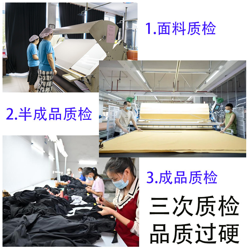 África, Europa, América del Norte, Japón, comercio exterior, funda de colchón impermeable transfronteriza de Amazon, protector de colchón con barrera contra orina, cubrecama