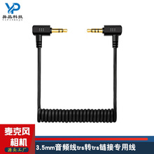 trrsoIALC֙CֱDӾl僽ӿ