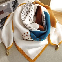 ����������С�����z��Ů����ٴ��o�i�I�����Ǉ����¿ů������