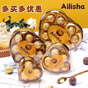 ����ɯ���ΊA���ɿ����Y���b���ĽY��ӆ�����˹�ϲ�ǹ�˾�Fُ�ͶY