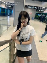 ��֧�˾���%��+%���]����I�������@�����������Ů�İ�ɫ