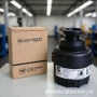 定制lf17356b40051机油滤清器