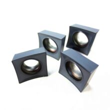 KENA�y�ӹ����ϵ�Ƭ/⁺Ͻ� �ߜغϽ� ��CCGT120404-1L JF5020