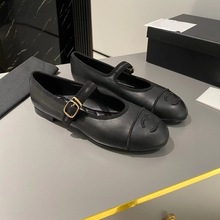 ߶2024¿СL׏͹Ŝ\һֿێƽװЬ