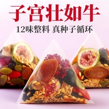 џoڶɣؼtõ廨ŮBSwͪBƲ