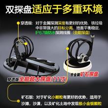 j8̽y~̽yֳָ߾ȑ̽yxSŌg3