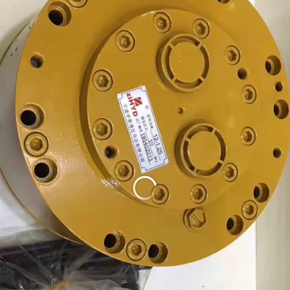 ���������������A220501000080 1QJM12-1.25JB2184 ��һ�ó����