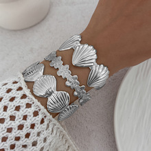 �W���羳�Ʒ �ȼ��L����ؐ���_�����C ins���ٻ���Bracelet���