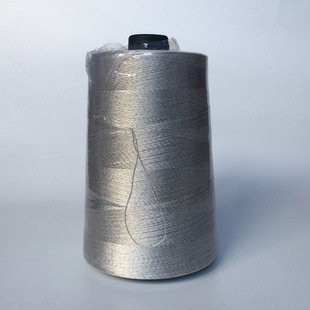 �|ݸ���S�؏S����y��늾�150D/3 250D/3�y��ɫ���o늿p�x��