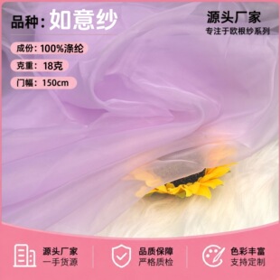 10D���⼆������ܛ�W����������̨�����bh���̽�ӡ��DIY�ֹ���