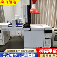 ���ְ��݂�7890A����ɫ�V�x ��FID/ECDͬ5977B����ɫ�V�|�V�Ãx