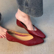 ��Ƥ��ͨ��ƽ��ЬŮ�ٴ�s�͹ņ�Ьһ�_�ż��^�\���⴩�IЬ