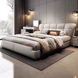 �p��Ƥˇ���¿�ܛ�����Դ��F�����s1.8��1.5���p�˻鴲�߶���Ƥ��