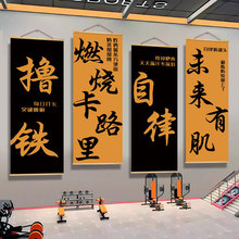 b쮋pʄ־Z򿨠NՇɼ