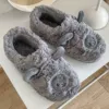 Little Gray Sheep (all inclusive)