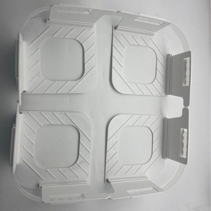 クロスボーダー起爆滑り止めシーツ固定器走れ防止シーツバックルBed Sheet Straps|undefined